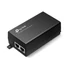 Kép 1/3 - TP-LINK POE+ Injektor 30W 2x2.5Gbps, POE260S
