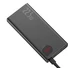 Kép 4/6 - Baseus Adaman Metal Powerbank 20000mAh, 22.5W fekete (PPAD070101)