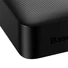 Kép 5/7 - Baseus Bipow Powerbank 20000mAh 20W fekete (PPBD050501)