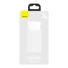 Kép 6/7 - Baseus Bipow Powerbank 10000mAh 20W fehér (PPBD050502)