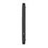 Kép 3/5 - Baseus Blade Powerbank 20000mAh 2x USB-A + 2x USB-C 100W fekete (PPBL000301)