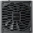 Kép 3/5 - Chieftec VEGA M ATX desktop tápegység 850W 80+ Gold BOX