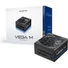 Kép 5/5 - Chieftec VEGA M ATX desktop tápegység 850W 80+ Gold BOX