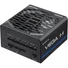 Kép 1/5 - Chieftec VEGA M ATX desktop tápegység 850W 80+ Gold BOX