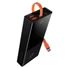 Kép 4/4 - Baseus 20000mAh USB-C power bank PD 65W fekete (PPJL000001)