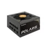 Kép 1/3 - CHIEFTEC Polaris 750W 80+ Gold tápegység - PPS-750FC