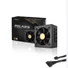 Kép 3/3 - CHIEFTEC Polaris 750W 80+ Gold tápegység - PPS-750FC