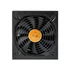 Kép 4/6 - Chieftec 850W Polaris Serie moduláris tápegység (PPS-850FC)
