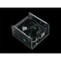 Kép 7/9 - DeepCool Tápegység 1000W - Gamerstorm PQ1000G (80 Plus Gold, ATX3.1, Aktív PFC, Full Moduláris, )