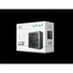 Kép 9/9 - DeepCool Tápegység 1000W - Gamerstorm PQ1000G (80 Plus Gold, ATX3.1, Aktív PFC, Full Moduláris, )