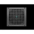 Kép 2/9 - DeepCool Tápegység 850W - Gamerstorm PQ850G (80 Plus Gold, Moduláris, ATX 3.1, PCI-E 5.1, Aktív PFC, 12cm )