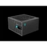 Kép 4/9 - DeepCool Tápegység 850W - Gamerstorm PQ850G (80 Plus Gold, Moduláris, ATX 3.1, PCI-E 5.1, Aktív PFC, 12cm )