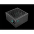 Kép 5/9 - DeepCool Tápegység 850W - Gamerstorm PQ850G (80 Plus Gold, Moduláris, ATX 3.1, PCI-E 5.1, Aktív PFC, 12cm )