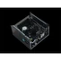 Kép 7/9 - DeepCool Tápegység 850W - Gamerstorm PQ850G (80 Plus Gold, Moduláris, ATX 3.1, PCI-E 5.1, Aktív PFC, 12cm )