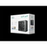 Kép 9/9 - DeepCool Tápegység 850W - Gamerstorm PQ850G (80 Plus Gold, Moduláris, ATX 3.1, PCI-E 5.1, Aktív PFC, 12cm )