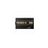 Kép 3/7 - Tápegység Aerocool PREMIER G1 1000 100-240~ Full Range APFC EU BOX
