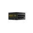 Kép 7/7 - Tápegység Aerocool PREMIER G1 1000 100-240~ Full Range APFC EU BOX