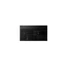 Kép 2/7 - Tápegység Aerocool PREMIER G1 750 100-240~ Full Range APFC EU BOX