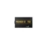 Kép 3/7 - Tápegység Aerocool PREMIER G1 750 100-240~ Full Range APFC EU BOX
