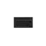 Kép 4/7 - Tápegység Aerocool PREMIER G1 750 100-240~ Full Range APFC EU BOX