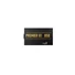 Kép 3/7 - Tápegység Aerocool PREMIER G1 850 100-240~ Full Range APFC EU BOX