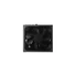 Kép 5/7 - Tápegység Aerocool PREMIER G1 850 100-240~ Full Range APFC EU BOX
