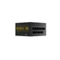 Kép 7/7 - Tápegység Aerocool PREMIER G1 850 100-240~ Full Range APFC EU BOX