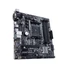 Kép 1/2 - ASUS Alaplap AM4 PRIME A320M-A AMD A320, mATX
