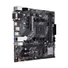 Kép 2/6 - ASUS PRIME A520M-E alaplap