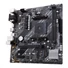 Kép 3/6 - ASUS PRIME A520M-E alaplap