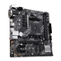 Kép 4/6 - ASUS PRIME A520M-E alaplap