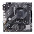 Kép 5/6 - ASUS PRIME A520M-E alaplap