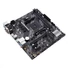 Kép 1/6 - ASUS PRIME A520M-E alaplap