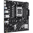 Kép 2/7 - Asus PRIME A620AM-K desktop alaplap microATX