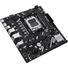 Kép 3/7 - Asus PRIME A620AM-K desktop alaplap microATX