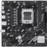 Kép 1/7 - Asus PRIME A620AM-K desktop alaplap microATX