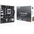 Kép 6/7 - Asus PRIME A620AM-K desktop alaplap microATX