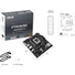 Kép 7/7 - Asus PRIME A620AM-K desktop alaplap microATX