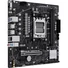 Kép 2/6 - Asus PRIME A620M-E-CSM desktop alaplap microATX