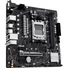 Kép 3/6 - Asus PRIME A620M-E-CSM desktop alaplap microATX
