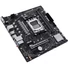Kép 4/6 - Asus PRIME A620M-E-CSM desktop alaplap microATX