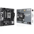 Kép 6/6 - Asus PRIME A620M-E-CSM desktop alaplap microATX