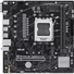 Kép 1/6 - Asus PRIME A620M-E-CSM desktop alaplap microATX