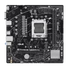 Kép 1/6 - Asus Alaplap - AMD PRIME A620M-K AM5 (A620, 2xDDR5 7200 + MHz, 1xGBE LAN, 1xM.2, 4xSATA3, VGA + HDMI)