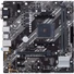 Kép 2/7 - ASUS PRIME B450M-K II alaplap