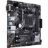 Kép 3/7 - ASUS PRIME B450M-K II alaplap