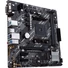 Kép 5/7 - ASUS PRIME B450M-K II alaplap