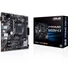 Kép 1/7 - ASUS PRIME B450M-K II alaplap