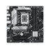 Kép 1/4 - Asus Alaplap - Intel PRIME B760M-A-CSM s1700 (B760, 4xDDR5 7200 + MHz, 4xSATA3, 2xM.2, 2xHDMI + DP)