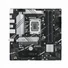 Kép 2/2 - Asus Alaplap - Intel PRIME B760M-A D4-CSM s1700 (B760, 4xDDR4 5333MHz, 4xSATA3, 2xM.2, 2xHDMI + 1xDP)